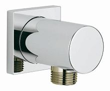 Подключение для душевого шланга GROHE Rainshower 27076000