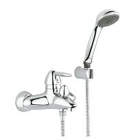 Смеситель для ванны Grohe Eurofresh 32403000