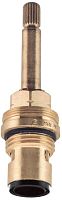 Кран-букса керамическая 1/2" Grohe 45869000