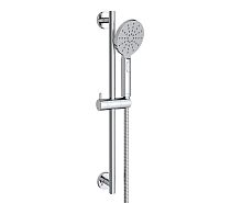 Душевой гарнитур WasserKRAFT  A144