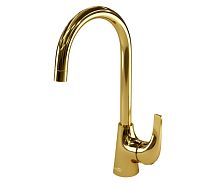 Смеситель для мойки WasserKRAFT Sauer 7107