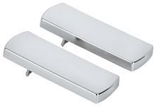 Заглушка для рукоятки GROHE Grohtherm 2000 1007500M