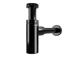 Сифон для раковины 1 1/4″ WasserKRAFT A171