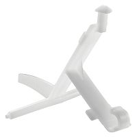 Коромысло GROHE 43976000