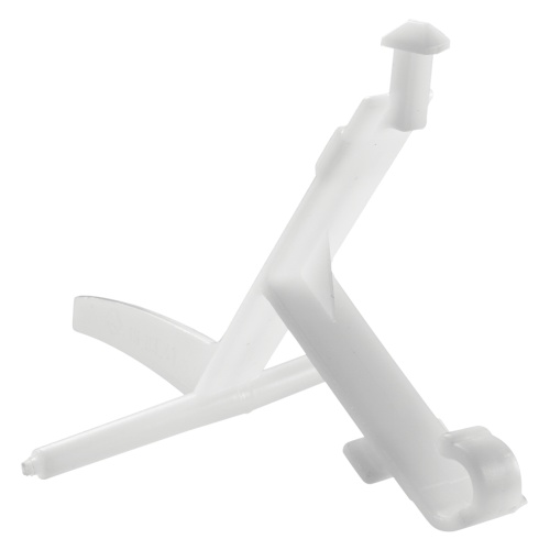 Коромысло GROHE 43976000