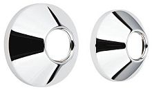 Розетка навинчивающаяся Grohe 0221000M