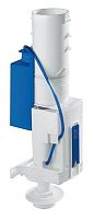 Смывной клапан GROHE с удлинением  42320000