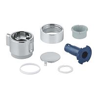 Запорная рукоятка Grohe 49081000