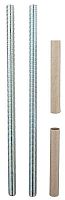 Шпильки для инсталляции Grohe 42764000