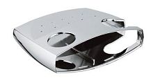 Держатель душевой штанги Grohe 45923000