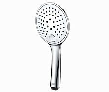 Ручной душ WasserKRAFT A060