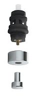 Душевой переключатель Grohe 45592000