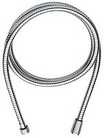Душевой шланг GROHE Relexaflex 2000 мм, 28140000