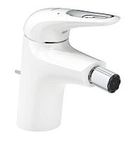 Смеситель для биде S-Size Grohe Eurostyle 33565LS3