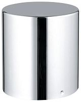 Запорная рукоятка Grohe Grohtherm 3000 Cosmopolitan 47898000