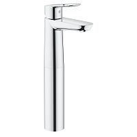 Смеситель для раковины Grohe Start Loop 23781000