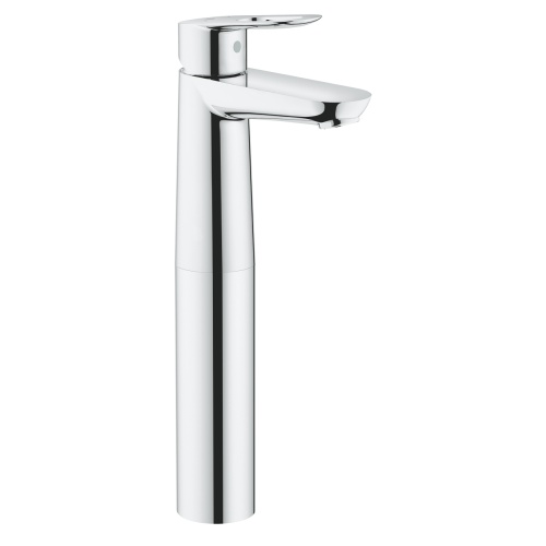 Смеситель для раковины Grohe Start Loop 23781000