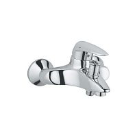 Смеситель Grohe Eurodisc 33390001 для ванны