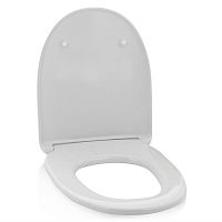 Крышка-сиденье для унитаза Ideal Standard Ecco New (без микролифта) 