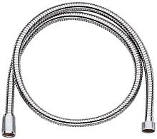 Душевой шланг GROHE Relexaflex Longlife 1250 мм, 28142000