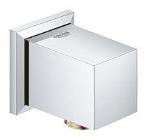 Подключение для душевого шланга GROHE Allure Brilliant 27707000