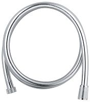 Душевой шланг GROHE Silverflex Longlife 1000 мм, 26334000