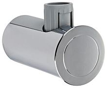 Держатель душевой штанги Grohe 48092000