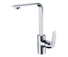 Смеситель для мойки WasserKRAFT Neime 1907