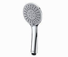 Ручной душ WasserKRAFT A002
