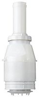 Смывной клапан GROHE Servo 42690000