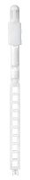 Толкатель коромысла GROHE 43546000