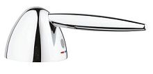Рычаг GROHE Еurofresh 46545000