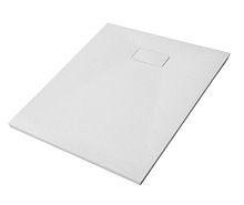 Душевой поддон 1200*900*26 мм WasserKRAFT Main 41T07