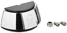 Кнопка душевого переключателя Grohe 46106000