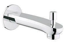 Излив для ванны Grohe Eurostyle Cosmopolitan, 13277002