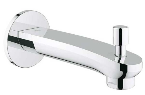 Излив для ванны Grohe Eurostyle Cosmopolitan, 13277002