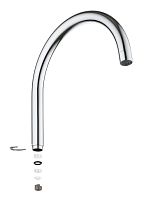 Излив Grohe 13372000