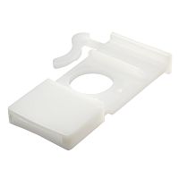 Держатель наполнительного клапана Grohe 43551000