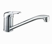 Смеситель для мойки WasserKRAFT Oder 6307