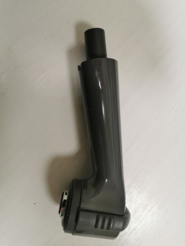 Выдвижной излив Grohe 46252P00