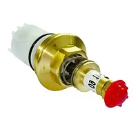 Картридж кнопочного типа Grohe 42354000