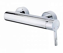 Смеситель для душа Teka Alaior 222310200