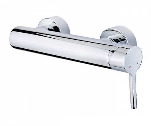 Смеситель для душа Teka Alaior 222310200