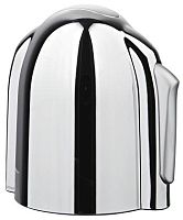 Запорная рукоятка GROHE Amera 47014IP0