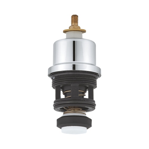 Душевой переключатель Grohe 08915000