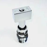 Душевой переключатель WasserKRAFT B396