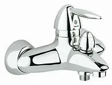 Смеситель для ванны Grohe Eurofresh 32401000