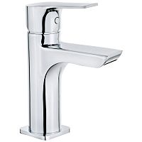 Смеситель для раковины Teka PALMA 653321210 (65.332.12.10)