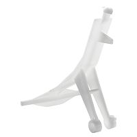 Коромысло GROHE 42674000