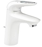 Смеситель для раковины S-Size Grohe Eurostyle 33558LS3